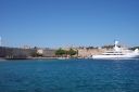 100_2799.jpg