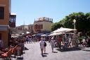 100_2804.jpg