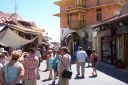 100_2815.jpg