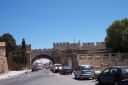 100_2837.jpg