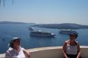 100_2940.jpg