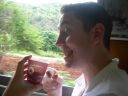 DSCN0518.JPG