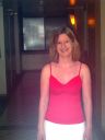 DSCN0540.JPG