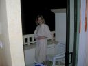 DSCN0554.JPG