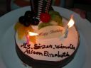 DSCN0561.JPG