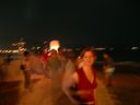 DSCN0619.JPG