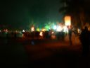 DSCN0626.JPG
