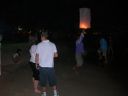 DSCN0629.JPG