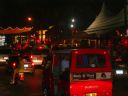 DSCN0632.JPG