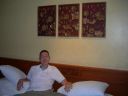 DSCN0637.JPG