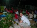 DSCN0645.JPG