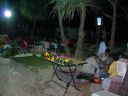 DSCN0646.JPG