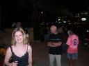 DSCN0647.JPG