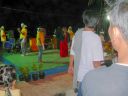 DSCN0648.JPG