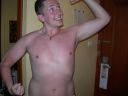 DSCN0660.JPG