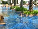 DSCN0674.JPG