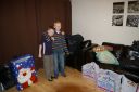 IMGP0288.JPG