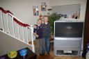 IMGP0289.JPG