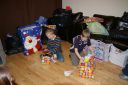 IMGP0296.JPG