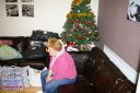 IMGP0297.JPG