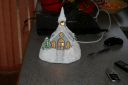 IMGP0326.JPG