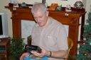 IMGP0336.JPG