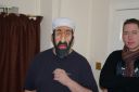 IMGP0338.JPG