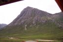 100_3195.JPG
