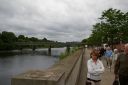 IMGP0732.JPG