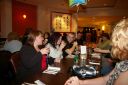 IMGP0254.JPG