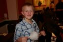 IMGP0261.JPG