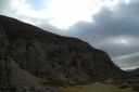 DSC_1504.JPG