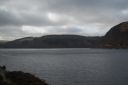 DSC_1506.JPG