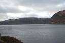DSC_1507.JPG
