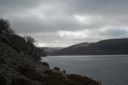 DSC_1509.JPG