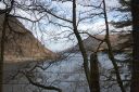 DSC_1526.JPG