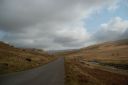 DSC_1542.JPG