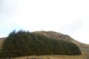 DSC_1544.JPG