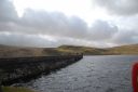 DSC_1574.JPG