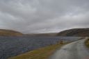 DSC_1575.JPG