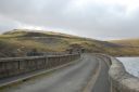 DSC_1584.JPG