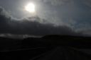 DSC_1604.JPG