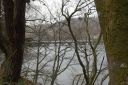DSC_1618.JPG