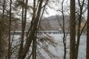 DSC_1619.JPG
