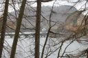 DSC_1623.JPG