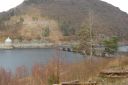 DSC_1625.JPG