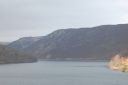 DSC_1630.JPG