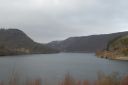 DSC_1633.JPG