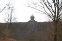 DSC_1647.JPG