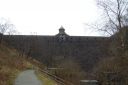 DSC_1648.JPG
